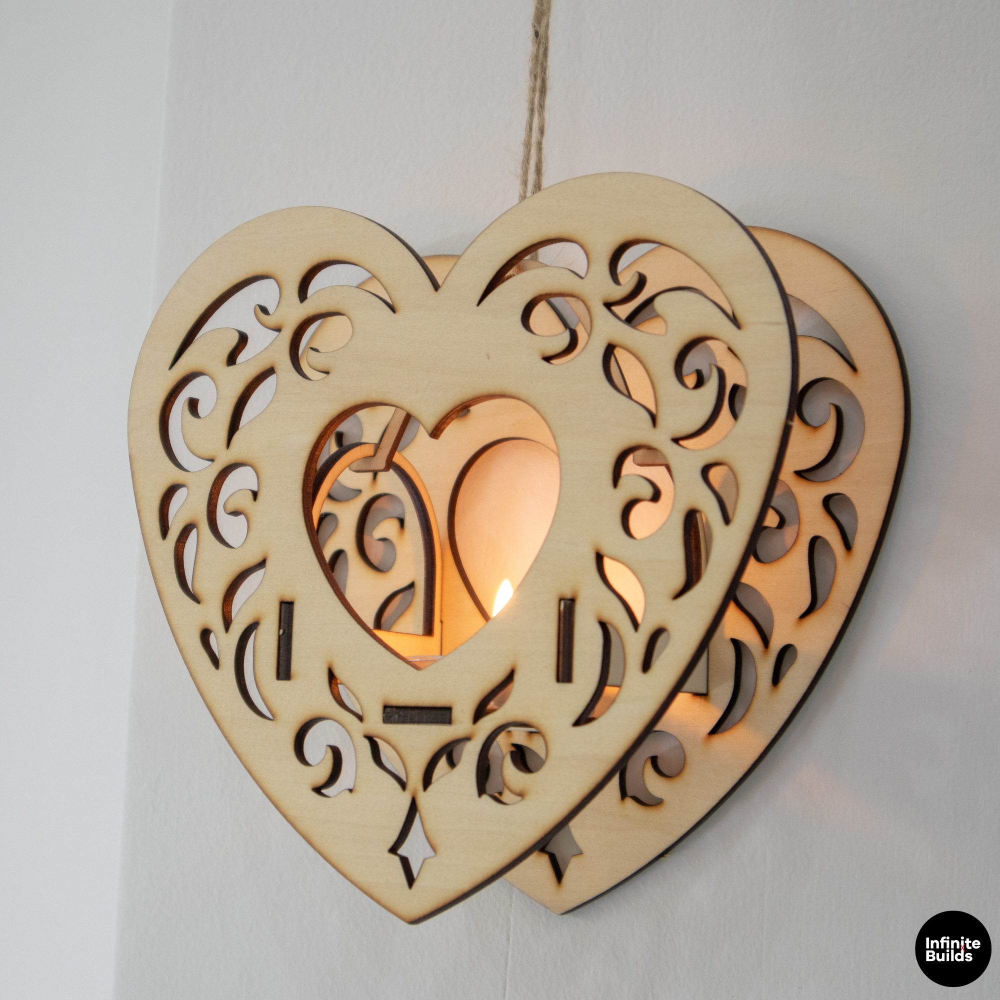 Why Tealight Candles Are Perfect for Cozy Home Decor