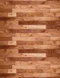 Dollhouse Flooring | Printable Flooring Download | Cherry Maple Hardwood Flooring | Digital Download | 1:12 Scale Dollhouse | Seamless