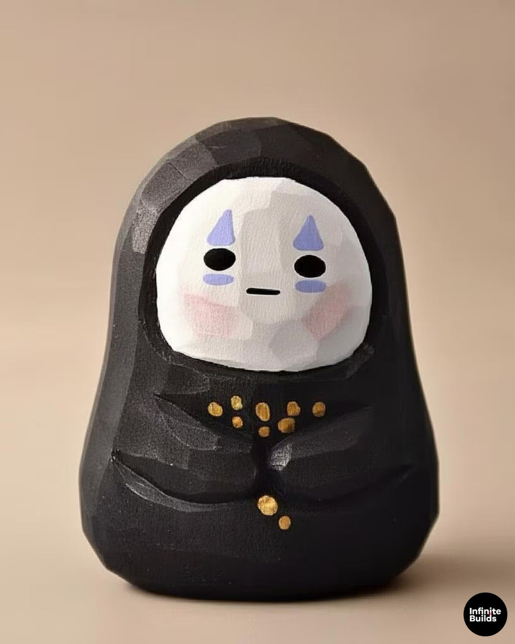 Handmade wood crafts