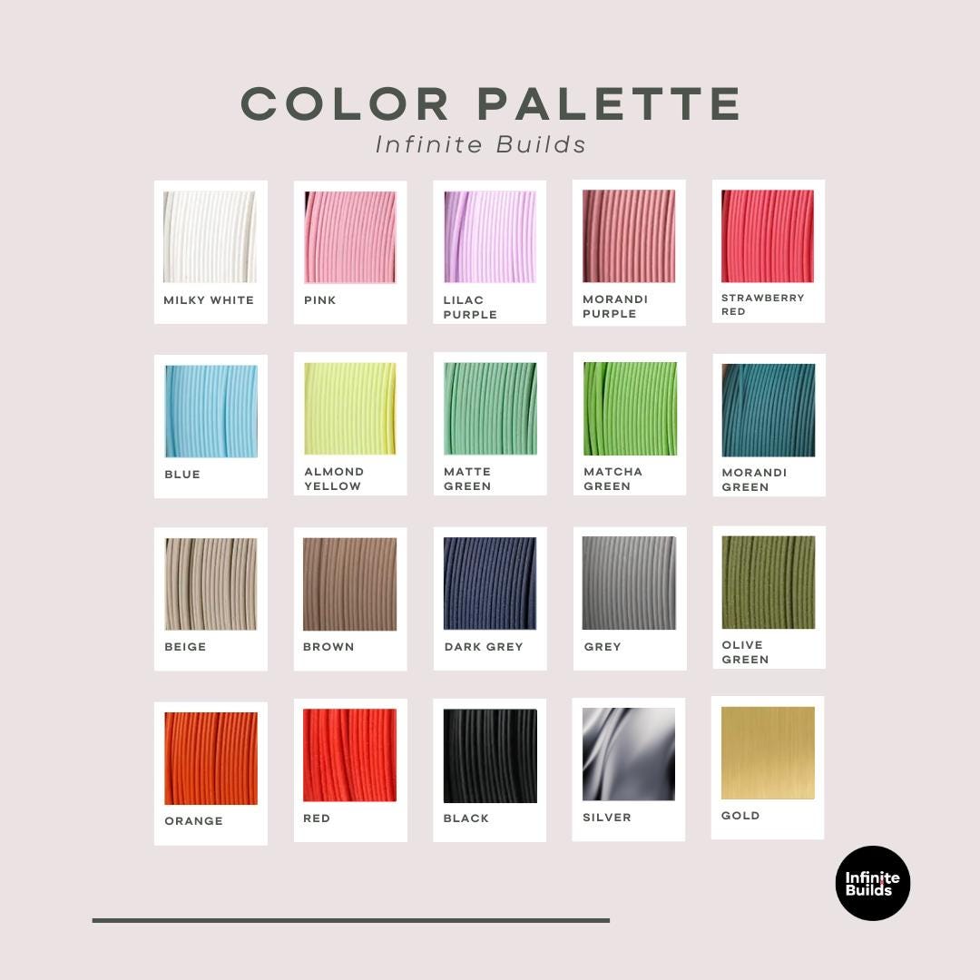 Miniature Retro Lunchbox Set of 2 | 1:12 Scale Dollhouse Accessories | Vintage Toy Box Collectibles | Diorama Prop | Handmade Mini Lunch Box