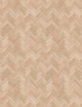 Dollhouse Flooring | Printable Flooring Download | Herringbone Yellow Oak Flooring | Digital Download | 1:12 Scale Dollhouse | Seamless