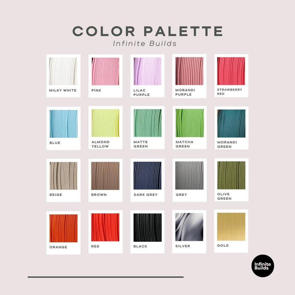 Miniature Classic Tall Bookshelf Set - 1:12 Scale Dollhouse Furniture