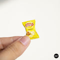 1:12 Mini Chips